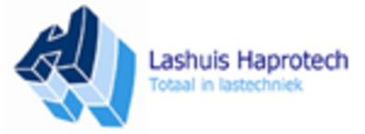 Lashuis Haprotech