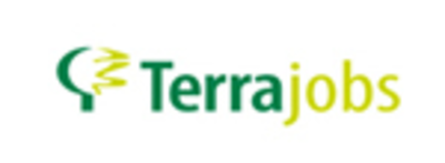 Terrajobs