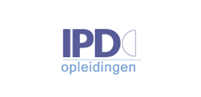 IPD Opleidingen