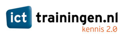 ICT Trainingen