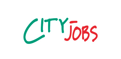 City Jobs