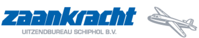Zaankracht
