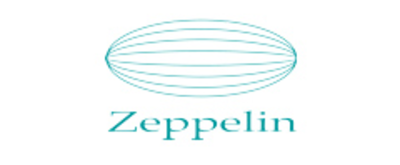 Zeppelin