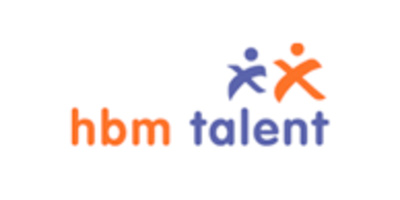 HBM Talent