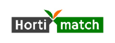 Hortimatch