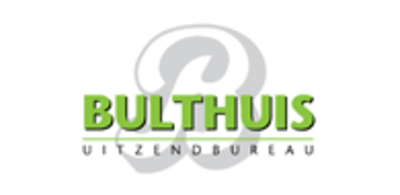 Bulthuis