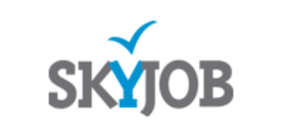 Skyjob